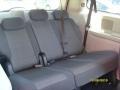 Stone White - Grand Caravan SXT Photo No. 12