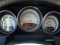 Stone White - Grand Caravan SXT Photo No. 14