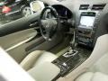 Opaline Pearl - GS 450h Hybrid Photo No. 15