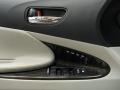 Opaline Pearl - GS 450h Hybrid Photo No. 20