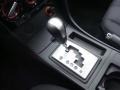 2008 Black Mica Mazda MAZDA3 s Touring Hatchback  photo #18