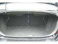 Brilliant Black Crystal Pearl - Avenger SXT Photo No. 22