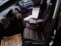 Black - Jetta 2.5 Sedan Photo No. 8