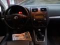 Black - Jetta 2.5 Sedan Photo No. 10