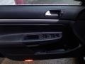 Black - Jetta 2.5 Sedan Photo No. 11