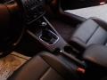 Black - Jetta 2.5 Sedan Photo No. 12