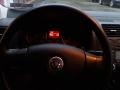 Black - Jetta 2.5 Sedan Photo No. 14