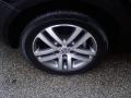 Black - Jetta 2.5 Sedan Photo No. 15