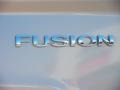 2010 Smokestone Metallic Ford Fusion SE  photo #4