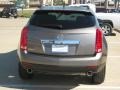 Mocha Steel Metallic - SRX FWD Photo No. 4