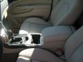 Mocha Steel Metallic - SRX FWD Photo No. 12