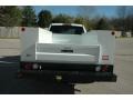 Brilliant Black Crystal Pearl - Ram 3500 HD ST Regular Cab 4x4 Chassis Photo No. 5
