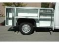 Brilliant Black Crystal Pearl - Ram 3500 HD ST Regular Cab 4x4 Chassis Photo No. 10