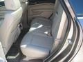 Mocha Steel Metallic - SRX FWD Photo No. 16