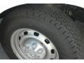 Brilliant Black Crystal Pearl - Ram 3500 HD ST Regular Cab 4x4 Chassis Photo No. 12
