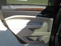 Mocha Steel Metallic - SRX FWD Photo No. 19