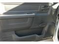 Brilliant Black Crystal Pearl - Ram 3500 HD ST Regular Cab 4x4 Chassis Photo No. 16