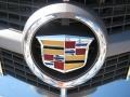 Mocha Steel Metallic - SRX FWD Photo No. 26