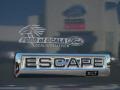 2011 Steel Blue Metallic Ford Escape XLT V6  photo #4