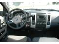 Mineral Gray Metallic - Ram 2500 HD Big Horn Crew Cab 4x4 Photo No. 12