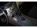Titanium Silver Metallic - B9 Tribeca 7 Passenger Photo No. 10