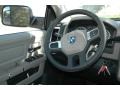 Mineral Gray Metallic - Ram 2500 HD Big Horn Crew Cab 4x4 Photo No. 13