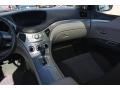 Titanium Silver Metallic - B9 Tribeca 7 Passenger Photo No. 12