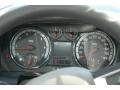 Mineral Gray Metallic - Ram 2500 HD Big Horn Crew Cab 4x4 Photo No. 16