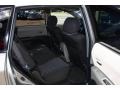 Titanium Silver Metallic - B9 Tribeca 7 Passenger Photo No. 14