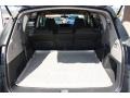 Titanium Silver Metallic - B9 Tribeca 7 Passenger Photo No. 15
