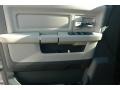 Mineral Gray Metallic - Ram 2500 HD Big Horn Crew Cab 4x4 Photo No. 17