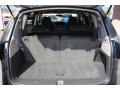 Titanium Silver Metallic - B9 Tribeca 7 Passenger Photo No. 16