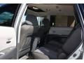 Titanium Silver Metallic - B9 Tribeca 7 Passenger Photo No. 17