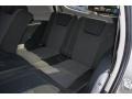 Titanium Silver Metallic - B9 Tribeca 7 Passenger Photo No. 18