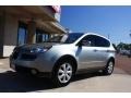 Titanium Silver Metallic - B9 Tribeca 7 Passenger Photo No. 19