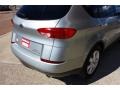 Titanium Silver Metallic - B9 Tribeca 7 Passenger Photo No. 22