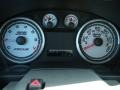 Medium Stone Gauges Photo for 2011 Ford Focus #37692802