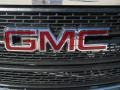 2011 Onyx Black GMC Terrain SLT  photo #26