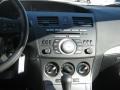 2011 Black Mica Mazda MAZDA3 i Sport 4 Door  photo #9