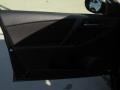 2011 Black Mica Mazda MAZDA3 i Sport 4 Door  photo #15