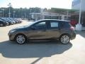 Graphite Mica - MAZDA3 s Sport 5 Door Photo No. 2