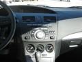 Graphite Mica - MAZDA3 s Sport 5 Door Photo No. 9