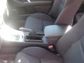 Graphite Mica - MAZDA3 s Sport 5 Door Photo No. 12