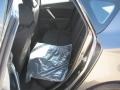 Graphite Mica - MAZDA3 s Sport 5 Door Photo No. 14