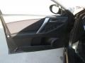 Graphite Mica - MAZDA3 s Sport 5 Door Photo No. 15