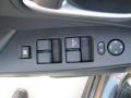 Graphite Mica - MAZDA3 s Sport 5 Door Photo No. 16