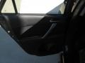 Graphite Mica - MAZDA3 s Sport 5 Door Photo No. 17