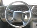 Redfire Metallic - Suburban 1500 LT Photo No. 10
