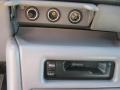 Redfire Metallic - Suburban 1500 LT Photo No. 13
