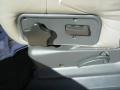 Redfire Metallic - Suburban 1500 LT Photo No. 15